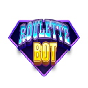 RouletteBot logo