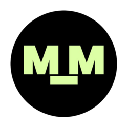 MEMETOON logo