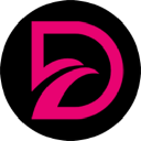 Dex on Crypto logo
