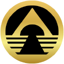 Shezmu logo