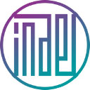 iNAE logo