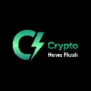 Crypto News Flash AI logo