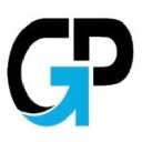 GIGAPAY logo
