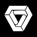 CYBRIA logo