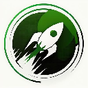 Starship AI logo