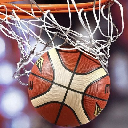 NBA BSC logo