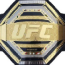 UFC WIN logo