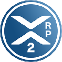 XRP 2 logo