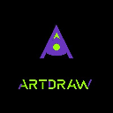 ArtDraw logo