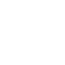 Neo Tokyo logo