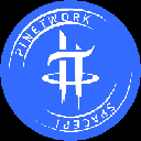 SpacePi (ETH) logo
