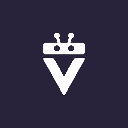 Vault Tech logo
