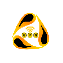 Open Source Network logo