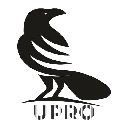 ULTRAPRO logo