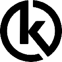 KlubCoin logo