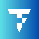 TokenFi2.0 logo