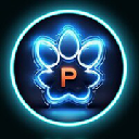 PawStars logo