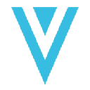 Verge (ETH) logo