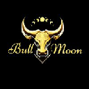 Bull Moon logo