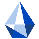 IPVERSE (ETH) logo