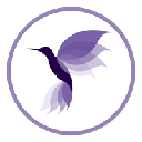 Hummingbird Finance (new) logo