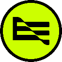 RepubliK logo