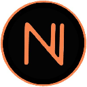 Nutcoin logo