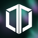 Trustpad (New) logo