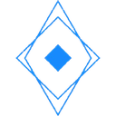 Ether Zero logo
