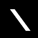 Web-x-ai logo