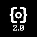 ORDI 2.0 logo