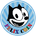 FelixCoin logo