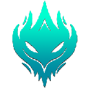 SPECTRE AI logo