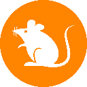 rats (Ordinals) logo