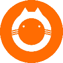 cats(Ordinals) logo