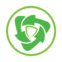 PlasticHero logo