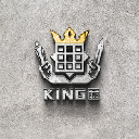 KINGU logo