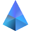 Staked ETH logo