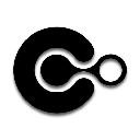csas(Ordinals) logo