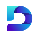 Deepcave logo