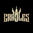 Cradles logo