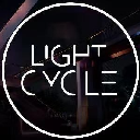 LIGHTCYCLE logo
