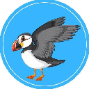 Puffin Global logo