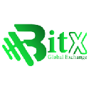 BitX logo