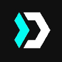 DexNet logo