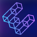 ether.fi Staked ETH logo