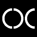 Onchain AI logo