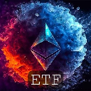 ETFETH logo