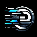 Deflect Harbor AI logo