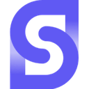 Smartshare logo